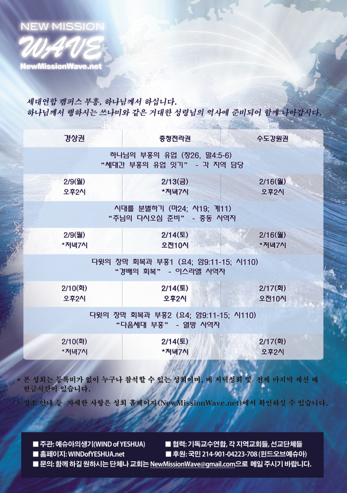 2015%2BNewMissionWave%2BB%2B2%2B700px.jpg